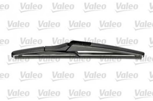 Galinis valytuvas Valeo Silencio Performance VM52, 240 mm