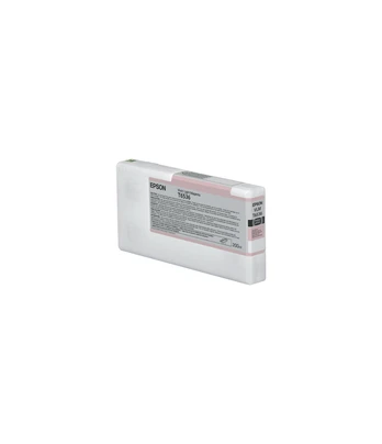 Epson T6536 | Ink Cartridge | Vivid Light Magenta