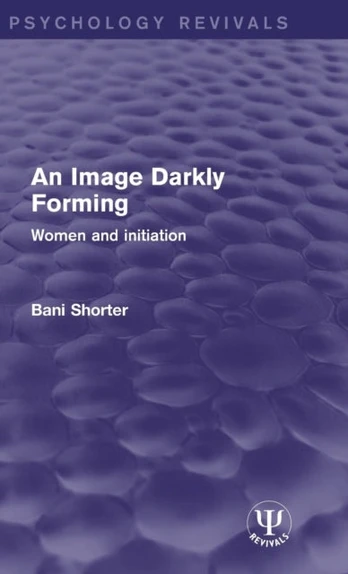 Image Darkly Forming