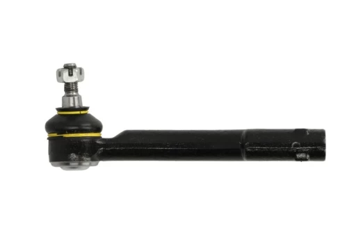 skersinės vairo traukės antgalis HY-ES-3886