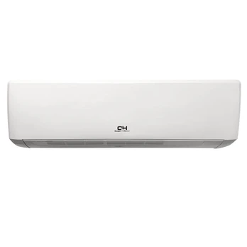 Cooper&Hunter oro kondicionieriaus VITAL 4.6/5.2 kW Multi split vidinis blokas