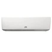 Cooper&Hunter oro kondicionieriaus VITAL 4.6/5.2 kW Multi split vidinis blokas kaina