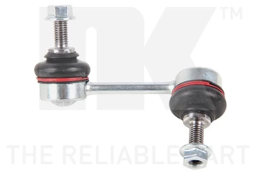 Šarnyro stabilizatorius NK 5111008