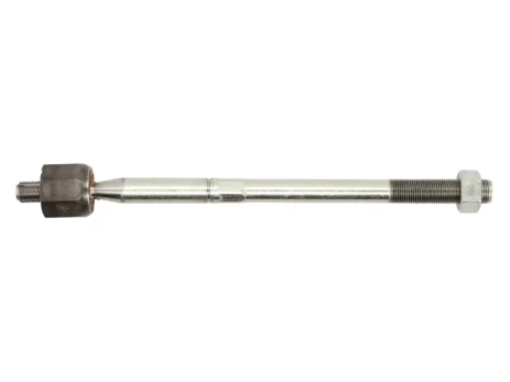 TRW JAR1285 Inner steering tie rod without end
