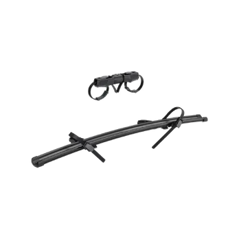 Adapteris dviračiui Thule VeloSpace 3 Bike Adapter