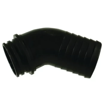 Mova 117750