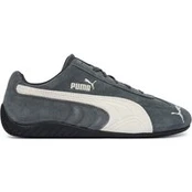 Puma Laisvalaikio batai Speedcat OG 398846 Juoda