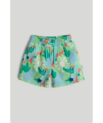 MOTHERCARE maudymosi kelnaitės, AZ09501, 116 cm