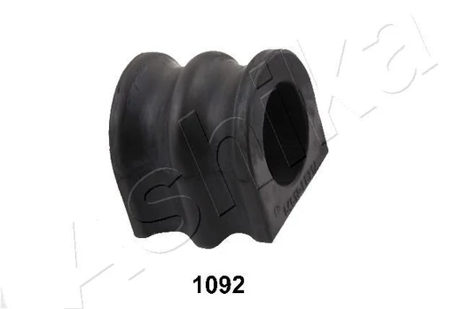 Įvorė, stabilizatorius ASHIKA GOM-1092