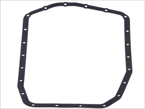 HANS PRIES HP500 786 Gearbox gasket
