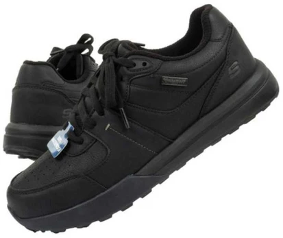 Skechers bateliai