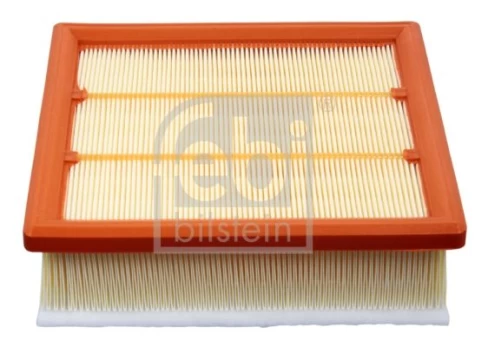 Oro filtras FEBI FE48508