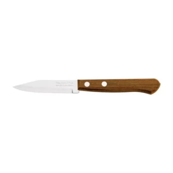 Skutimo peiliukas TRAMONTINA Tradicional, 8 cm