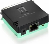 Level One Spausdinimo serveris LevelOne FPS-1031