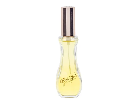 Tualetinis vanduo Giorgio Beverly Hills Giorgio, 50ml