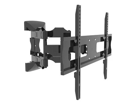 Lamex LTC sieninis laikiklis LXLCD116 32'' - 85''