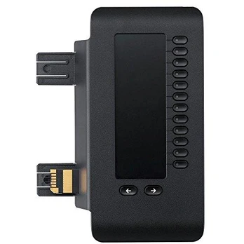 Unify Suvienodinkite OpenScape Key Module 600