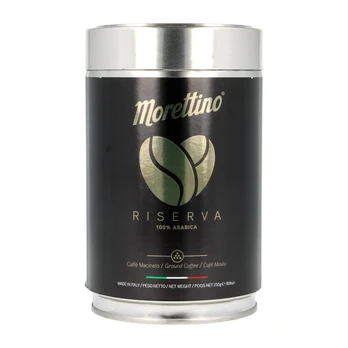 Malta kava PREMIUM RESERVE
