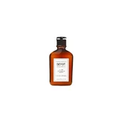 Depot NO. 105 Invigorating Šampūnas 1000ml kaina