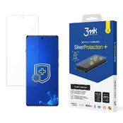 Oneplus Ace 3 - 3mk SilverProtection+ screen protector kaina