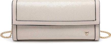 Pepe Moll Women's clutch bag Eva