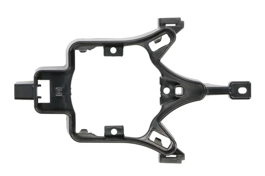 Buferio elementai BLIC 6502-07-6904996TP