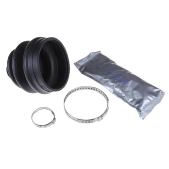 BLUE PRINT ADA108101 CV boot repair kit