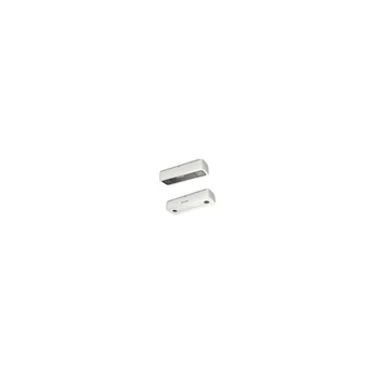 Hikvision DS-2CD6825G0/C-IVS F2