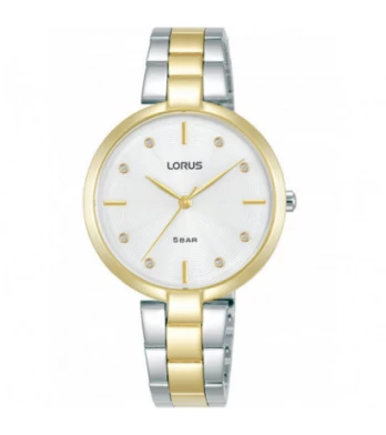 Lorus RG234VX9