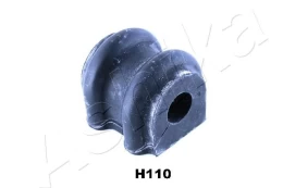 Įvorė, stabilizatorius ASHIKA GOM-H110 kaina
