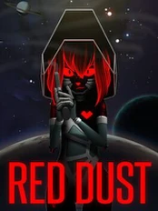 Red Dust PC