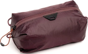 Peak Design Ultralight Packing Cube XS, eclipse kaina