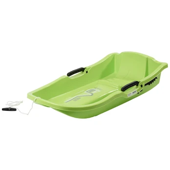 Stiga Pacer Brake - Žalias ST6273-09