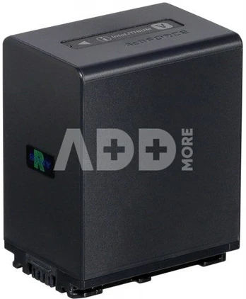 Sony battery NP-FV100A V-series | NPFV100A2.CE
