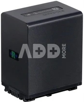 Sony battery NP-FV100A V-series | NPFV100A2.CE kaina