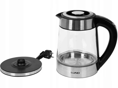 Virdulys Lund 68173 2200 W