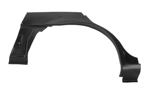 vidinis sparno skydas 6504-03-3450582K