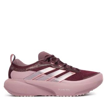 Bėgimo batai adidas Supernova Rise 3 Atr Running KJ1859 Vyšninė