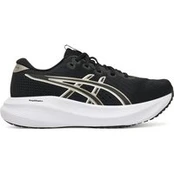 Bėgimo batai Asics Gel-Excite 11 1012B861 Juoda