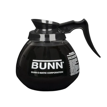 Bunn ąsotis, 1,9 l