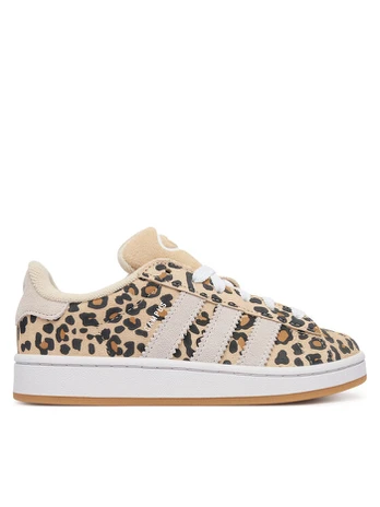 Laisvalaikio batai adidas Campus 00s KI9438 Smėlio