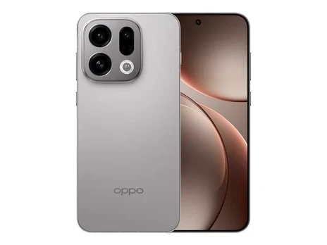 Oppo Find X9 512GB