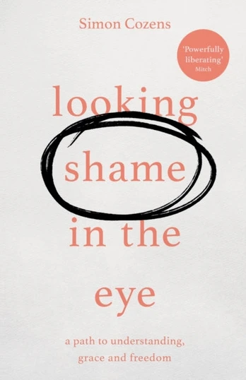 Looking Shame in the Eye