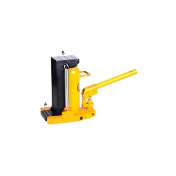 Hidraulinis domkratas 10t/ 20t