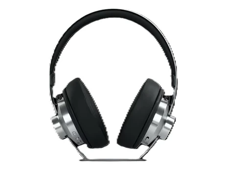 Ausinės Muse M-298 SBL