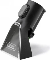 Karcher Purškiklis extraction upholstery nozzle