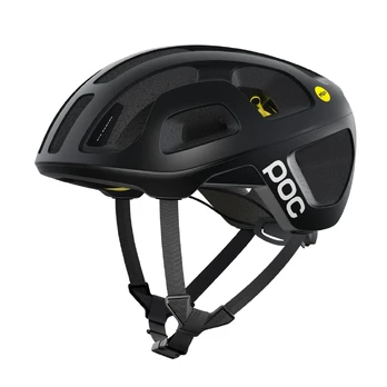 POC Octal MIPS Juoda