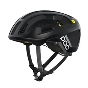 POC Octal MIPS Juoda kaina