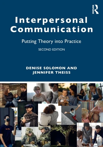 Interpersonal Communication
