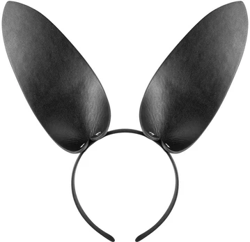 Fetish Tentation Bunny Headband